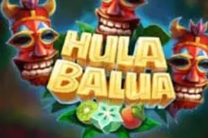 Hula Balua