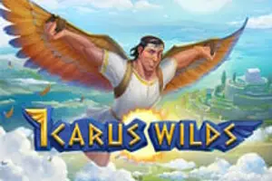 Icarus Wilds
