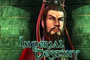 Imperial Destiny