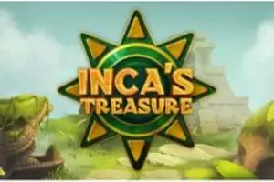 Incas Treasure