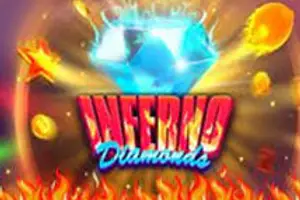 Inferno Diamonds