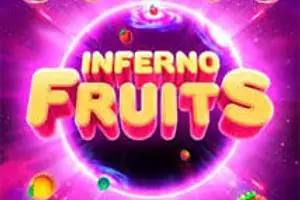 Inferno Ftuits