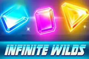 Infinite Wilds