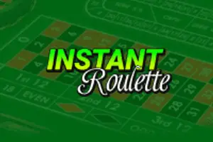 Instant Roulette