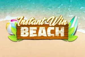 Instant Win Beach