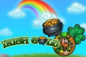 Irish Gold
