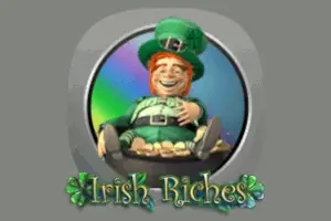 Irish Riches