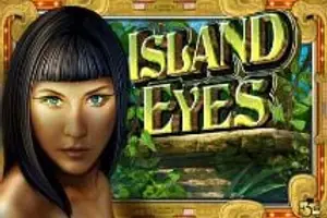 Island Eyes