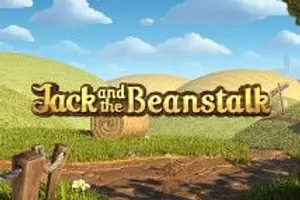 Jack and the Beanstalk