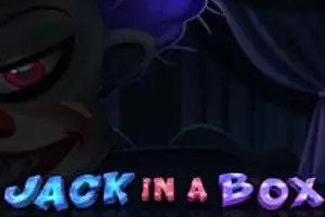 Jack In A Box