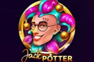 Jack Potter