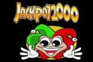 Jackpot 2000