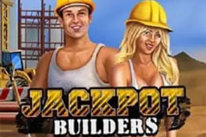 Jackpot Builders