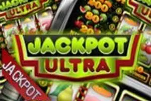 Jackpot Ultra