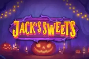 Jack's Sweets