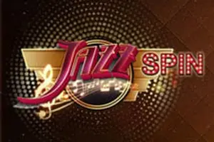 Jazz Spin