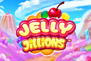 Jelly Jillions