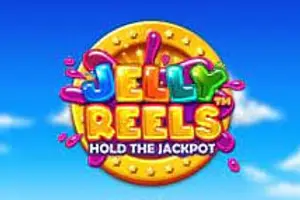 Jelly Reels
