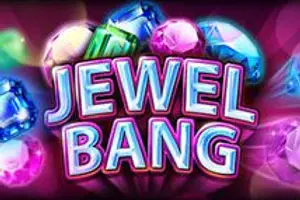 Jewel Bang