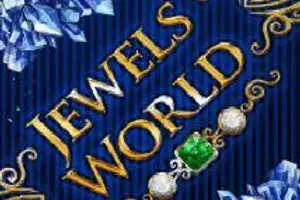 Jewels World