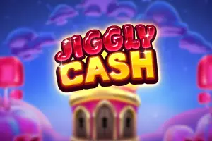 Jiggly Cash
