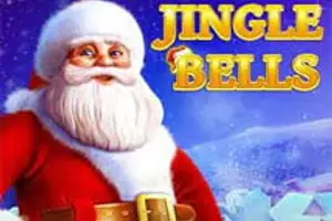 Jingle Bells (Red Tiger)
