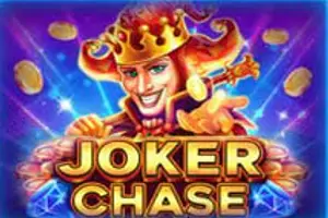 Joker Chase