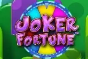 Joker Fortune