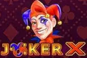 Joker X