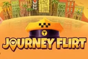 Journey Flirt