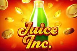 Juice Inc.