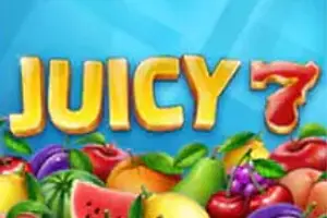 Juicy Seven