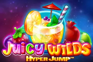 Juicy Wilds