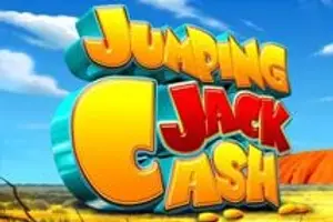 Jumpin Jack Cash