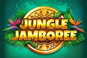Jungle Jamboree