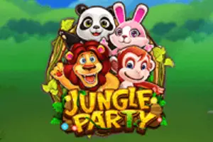 Jungle Party