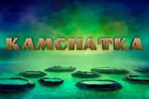 Kamchatka