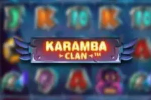 Karamba Clan