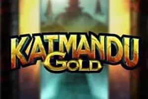 Katmandu Gold