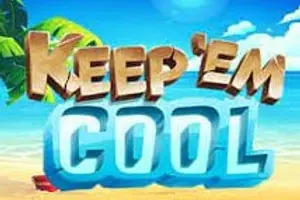 Keep ‘Em Cool