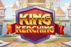 King Kerching