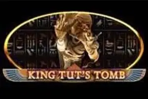 King Tuts Tomb