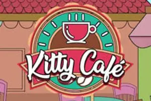 Kitty Cafe