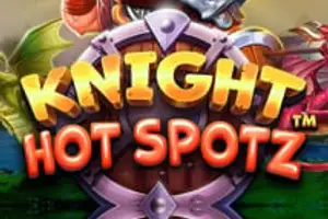 Knight Hot Spotz