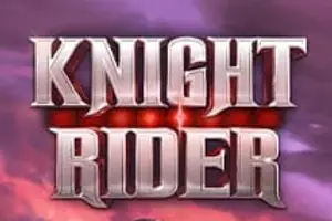 Knight Rider