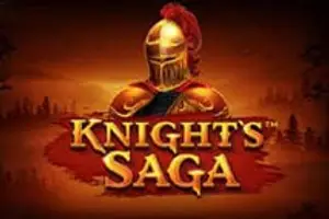 Knight's Saga