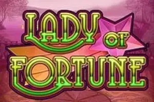 Lady of Fortune