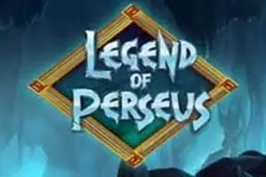 Legend of Perseus