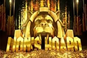 Lions Hoard
