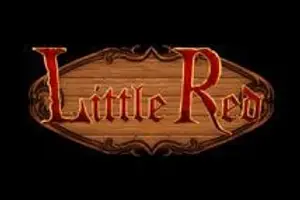 Little Red (Bla Bla Bla)